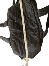 Sac sonia rykiel d'occasion  Pamiers