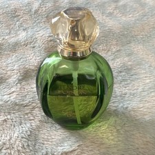 Tendre poison christian for sale  Suffolk