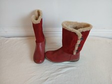 Cotton traders red for sale  STOKE-ON-TRENT