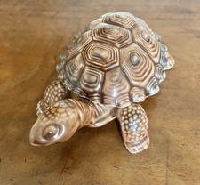 Wade porcelain tortoise for sale  NOTTINGHAM
