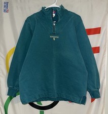 Vintage champion northeastern for sale  Auburn