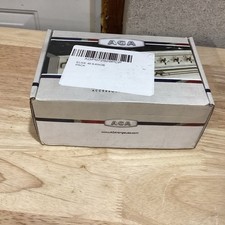 Aga p072926 elise for sale  New Lenox
