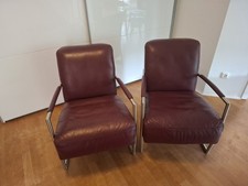 Hochwertige ledersessel top gebraucht kaufen Hochwertige ledersessel top gebraucht kaufen  Seelze