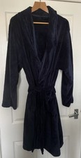 Mens robe dressing for sale  ST. HELENS