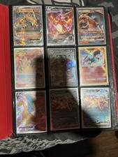 Pokémon cards sale for sale Pokémon cards sale for sale  Wildomar