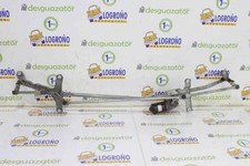 A6398200140 motorino tergicris usato  Ferrara