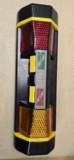 Retro taschenlampe 80er gebraucht kaufen  Ilmenau-Gehren, Möhrenbach, Jesuborn
