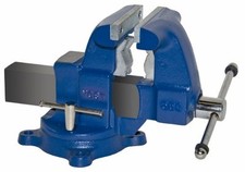 yost vise for sale yost vise for sale Haltom City