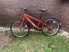 Apollo vortice junior for sale  SLOUGH