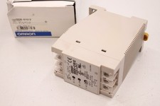Mron s82k 01512 gebraucht kaufen  Deutschland