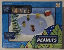 Charlie brown christmas for sale  Waterbury