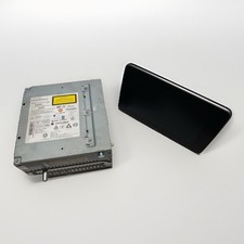 Mercedes comand navi gebraucht kaufen  Düsseldorf