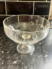 1940s vintage large for sale  SMETHWICK