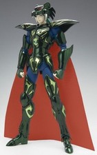 Bandai saint seiya d'occasion  Expédié en Belgium