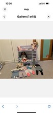 doll bundle generation for sale doll bundle generation for sale ELGIN