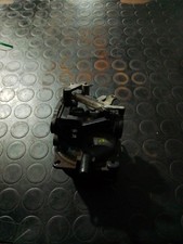 Carburatore rasaerba briggs usato  Olbia