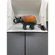 Vintage cheyenne elephant for sale  Columbia