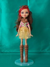 Boneca Ever After High Rosabella Beauty Royals Signature Original Core Mattel comprar usado  Enviando para Brazil