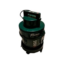 Vax vacuum cleaner for sale  BRIERLEY HILL