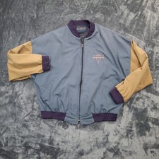 Vtg mcdonalds international for sale  Hanson
