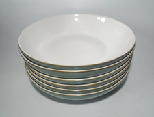 Denby regency green for sale  ST. AUSTELL