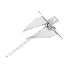 Heavy duty 13lb for sale  USA
