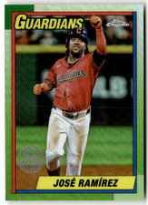 2025 topps chrome gebraucht kaufen  Nußloch