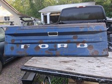1970s 1973 1979 for sale  Ashland