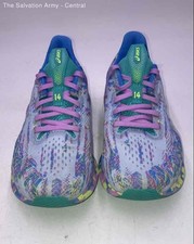 Asics womens noosa for sale  Detroit