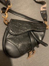dior bag for sale  EASTBOURNE