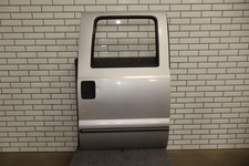 Ford f250 f350 for sale  Marshallville