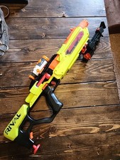 Nerf rival xix for sale  Peyton