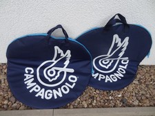 Radsport laufradtaschen rigina gebraucht kaufen  Burgwedel
