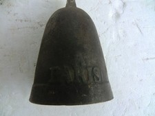 Rarität antike bronce gebraucht kaufen  Oberndorf am Neckar