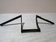 motorrader chopper cruiser gebraucht kaufen motorrader chopper cruiser gebraucht kaufen Herten