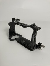 a7c camera cage sony for sale  Takoma Park