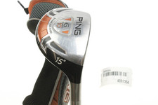 Ping g10 golf for sale  UK