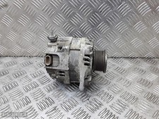 2013 NISSAN NAVARA ALTERNADOR DIESEL EMBRAGUE 2500DCI 231001AT1A, usado comprar usado  Enviando para Brazil