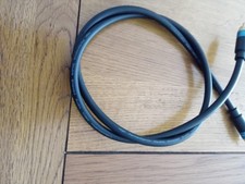 Metre ohm high for sale  LINCOLN