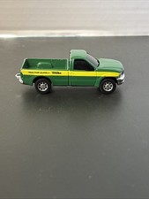 2002 maisto ford for sale  Shrewsbury