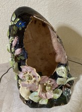 easter handmade centerpiece for sale easter handmade centerpiece for sale Rocklin