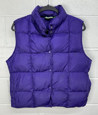 L.l. bean purple for sale  Provo