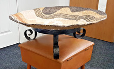 Hand made south for sale  BERKHAMSTED