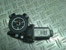 Moteur leve vitre d'occasion  Lexy