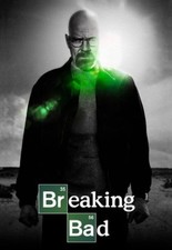 Breaking bad ozark for sale  Liverpool