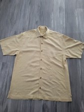 Tommy bahama size for sale  Oak Harbor