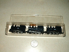 Vintage scale trains for sale  Sanibel