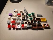 Lego lot container for sale  El Monte