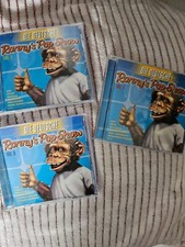 Cds ronny pop gebraucht kaufen  Lünen
