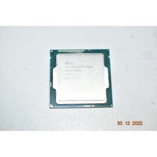 Intel core 4160 usato  Martignacco